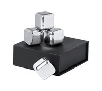 Arran Eiswürfel-Set