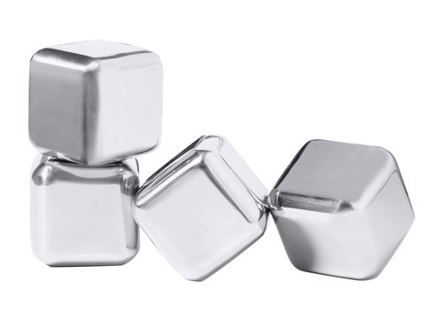 Arran Eiswürfel-Set
