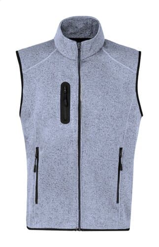 Azzimp Bodywarmer