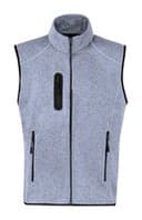 Azzimp Bodywarmer