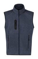 Azzimp Bodywarmer