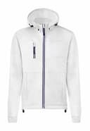 Butron Softshell-Jacke