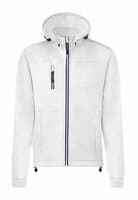 Butron Softshell-Jacke