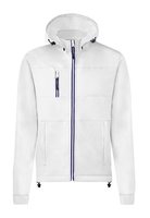 Butron SoftshellJacke