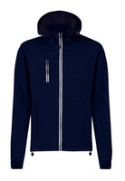 Butron SoftshellJacke