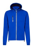 Butron SoftshellJacke