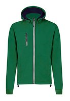 Butron Softshell-Jacke