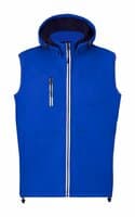 Netly Softshell-Bodywarmer/Weste