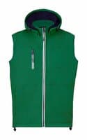 Netly Softshell-Bodywarmer/Weste