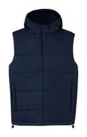 Orint Bodywarmer-Weste