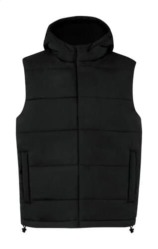 Orint Bodywarmer-Weste