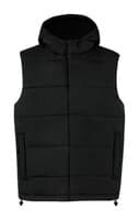 Orint Bodywarmer-Weste