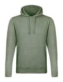 Isano Kapuzen-Sweatshirt