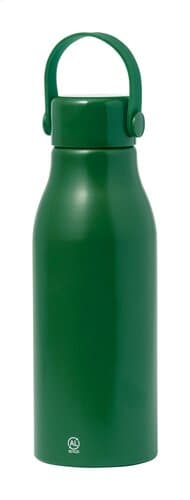 Moira Sportflasche