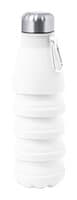 Jalor faltbare Sportflasche