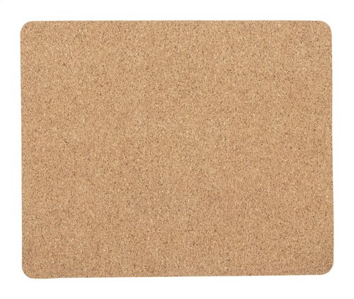 Corpad Kork-Mousepade
