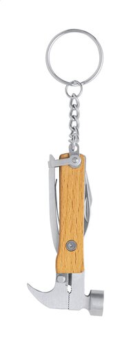 Hemverk Multitool