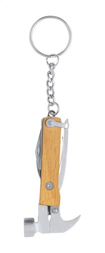 Hemverk Multitool