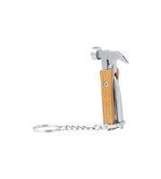 Hemverk Multitool