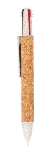 Forcox Kugelschreiber