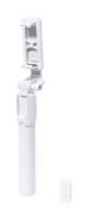 Influp SelfieStatif