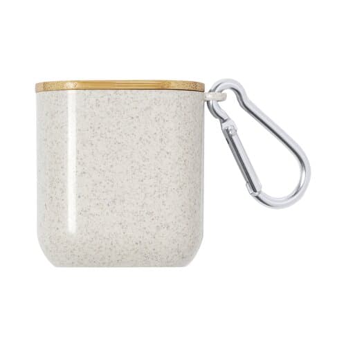 Nitida USB Ladekabel