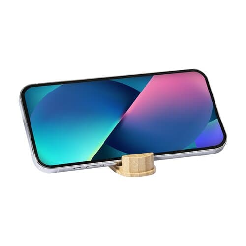 Nitida USB Ladekabel
