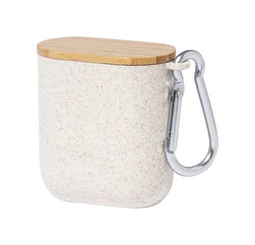 Nitida USB Ladekabel