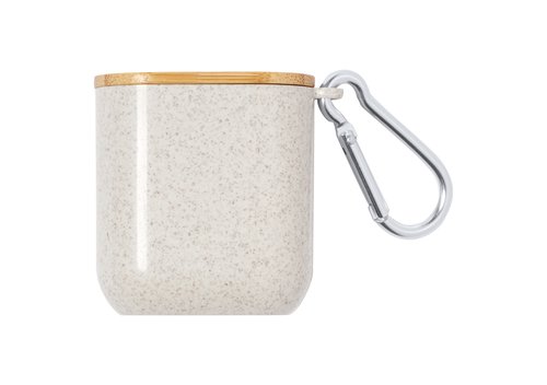Nitida USB Ladekabel