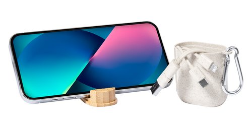 Nitida USB Ladekabel
