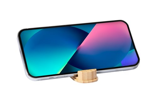 Nitida USB Ladekabel