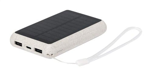 Surum Powerbank