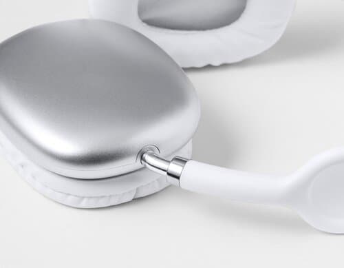 Cripps drahtlose Kopfhörer