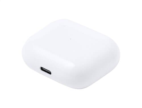 Sonata kabellose Kopfhörer