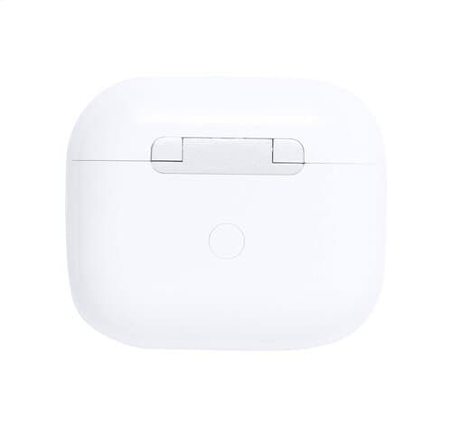 Sonata kabellose Kopfhörer