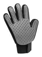 Elsan Haustierpflegehandschuh