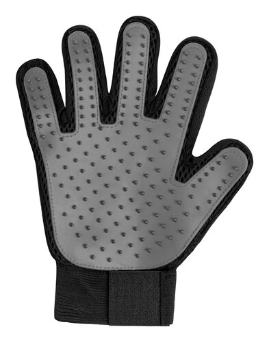 Elsan Haustierpflegehandschuh