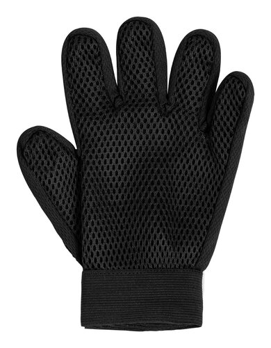 Elsan Haustierpflegehandschuh