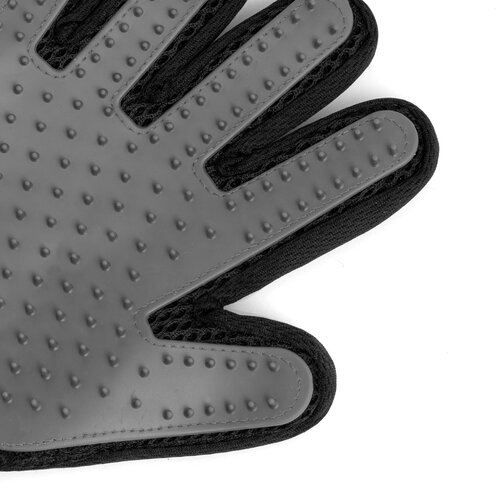 Elsan Haustierpflegehandschuh