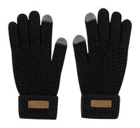 Zulfa RPET TouchscreenHandschuhe