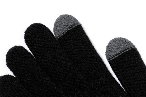 Zulfa RPET Touchscreen-Handschuhe