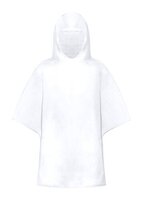 Proteo Kinderponcho