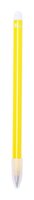 Thula RABS tintenloser Stift