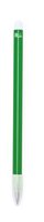 Thula RABS tintenloser Stift