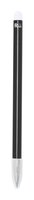 Thula RABS tintenloser Stift