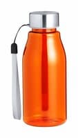 Dipe RPET-Trinkflasche