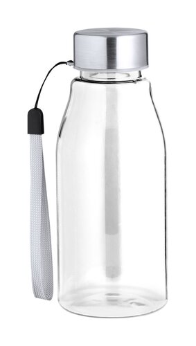 Dipe RPET-Trinkflasche