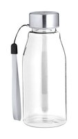 Dipe RPETTrinkflasche