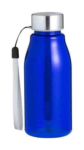 Dipe RPET-Trinkflasche