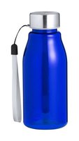 Dipe RPETTrinkflasche